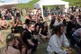 Thumbs/tn_Keltfest 2018 438.jpg
